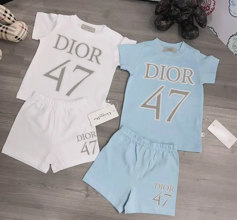 Dior sz73 80 90 100 110 31